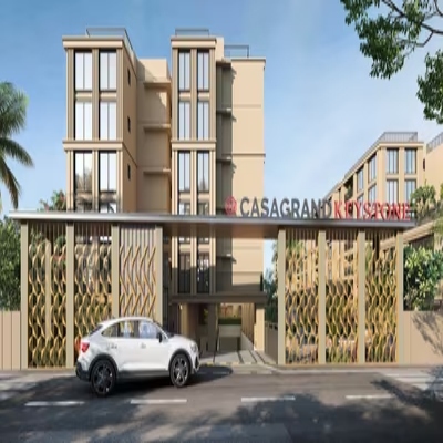 flat in mumbai